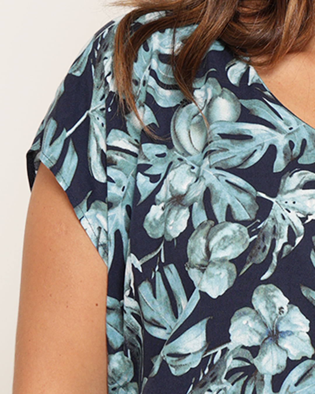 Blusa-214234-Mga-Morcego-Estampada---Estampado-Outros