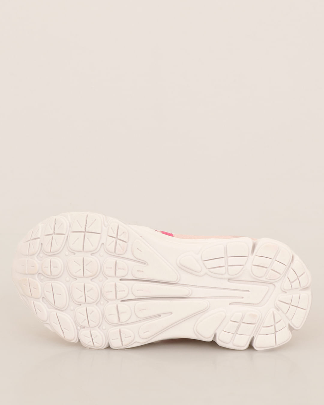 Slipon-Infa-1064-Rosepink---Rosa-Medio
