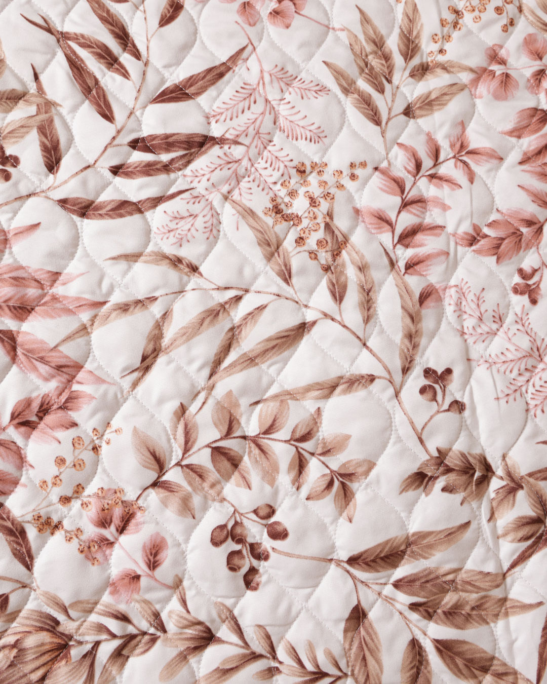 Colcha-Df-Cs-Outono-Folhas----1-Pc---Estampado