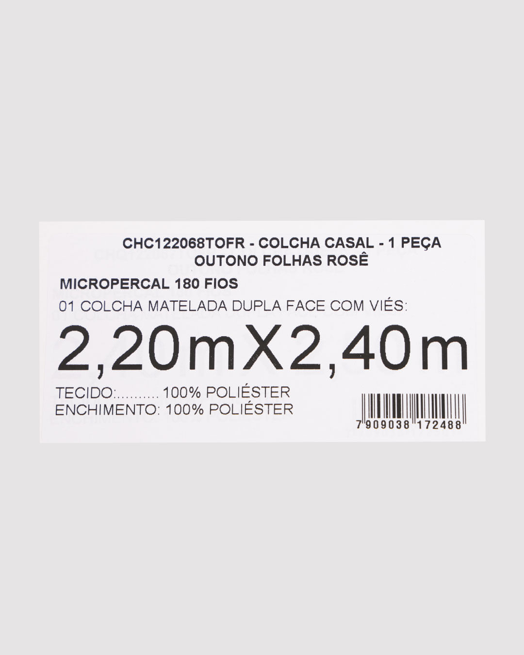 Colcha-Df-Cs-Outono-Folhas----1-Pc---Estampado