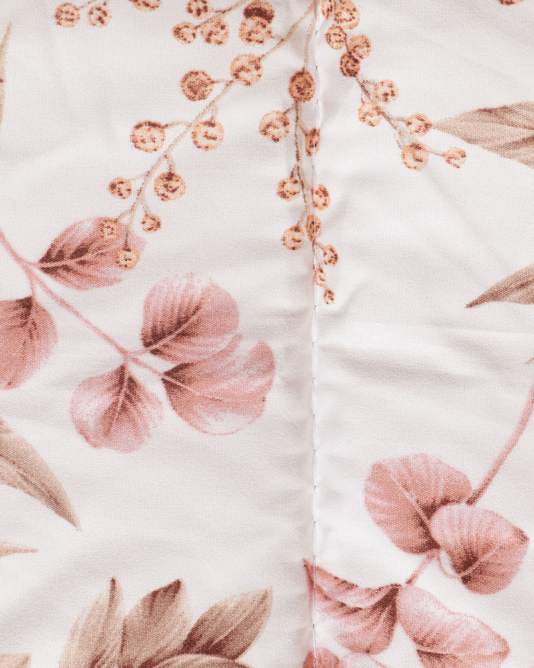 Edredom-Df-Qs-Outono-Folhas----1-Pc---Estampado