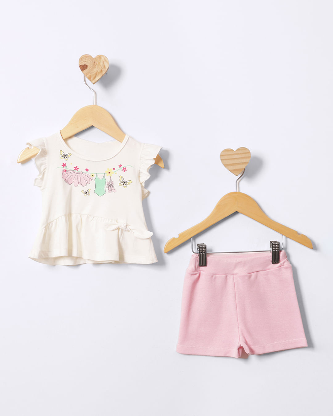 Conj-Mc-Ballet-03280680-Fpg---Off-White