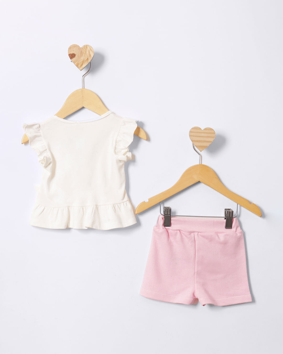 Conj-Mc-Ballet-03280680-Fpg---Off-White