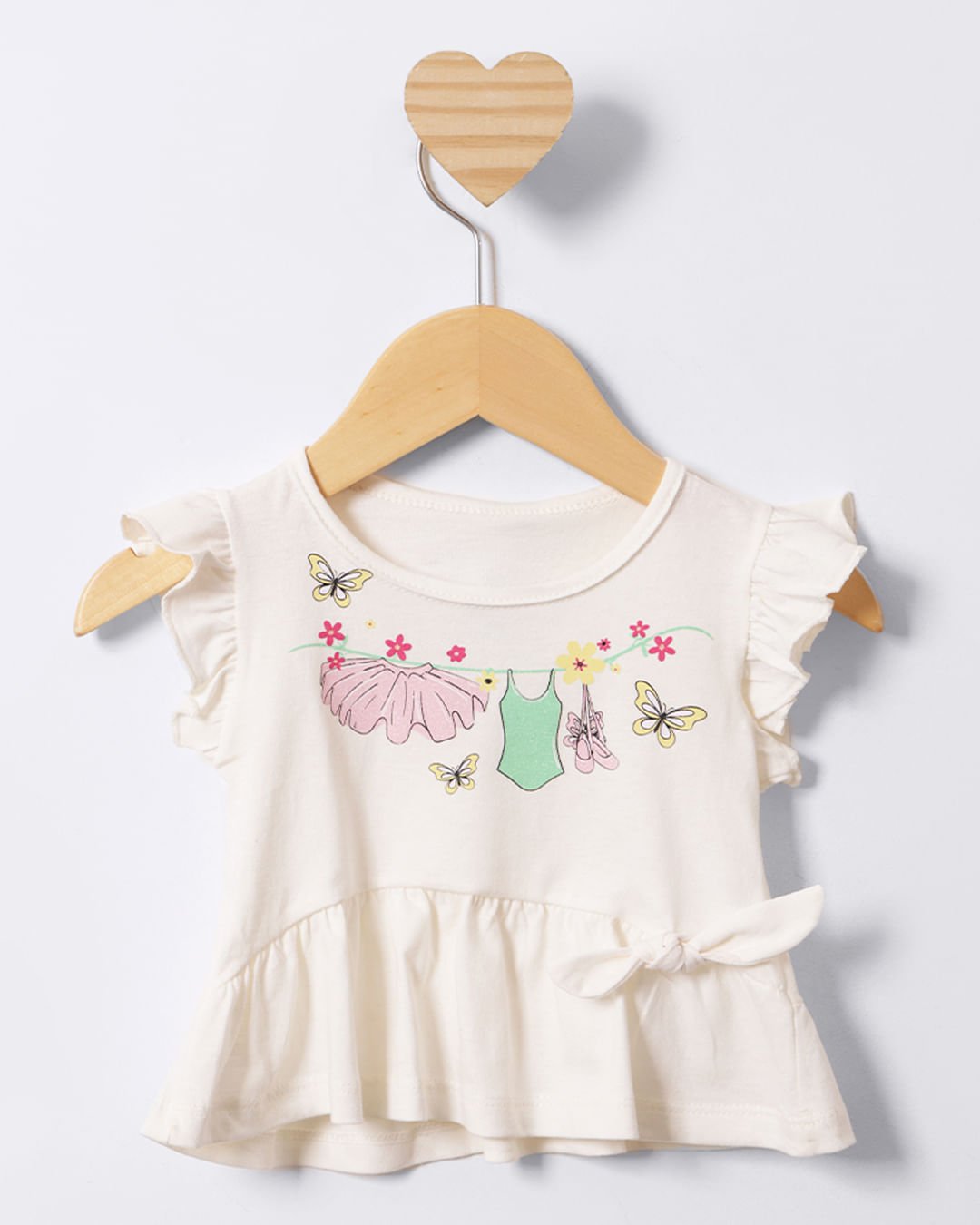 Conj-Mc-Ballet-03280680-Fpg---Off-White