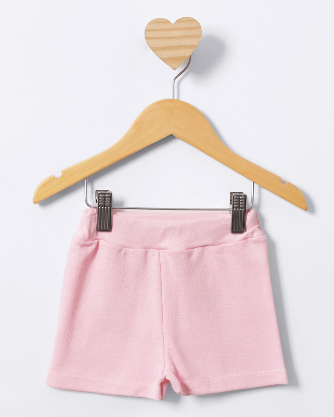 Conj-Mc-Ballet-03280680-Fpg---Off-White