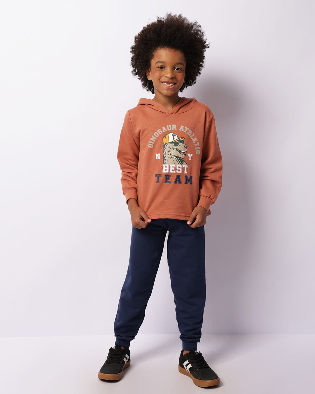 Conjunto-20734-Mol-M-48-Dino---Marrom-Medio