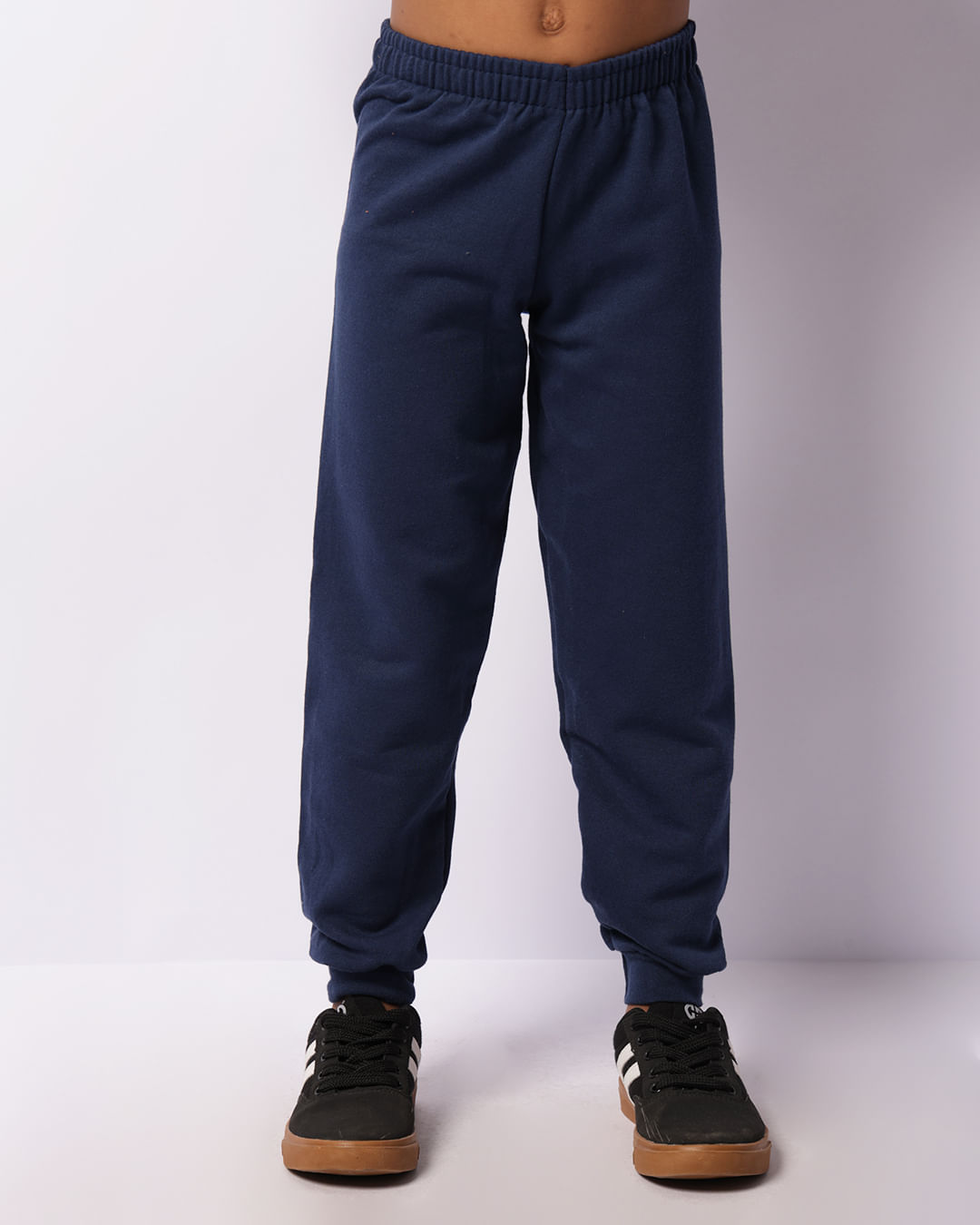 Conjunto-20734-Mol-M-48-Dino---Marrom-Medio