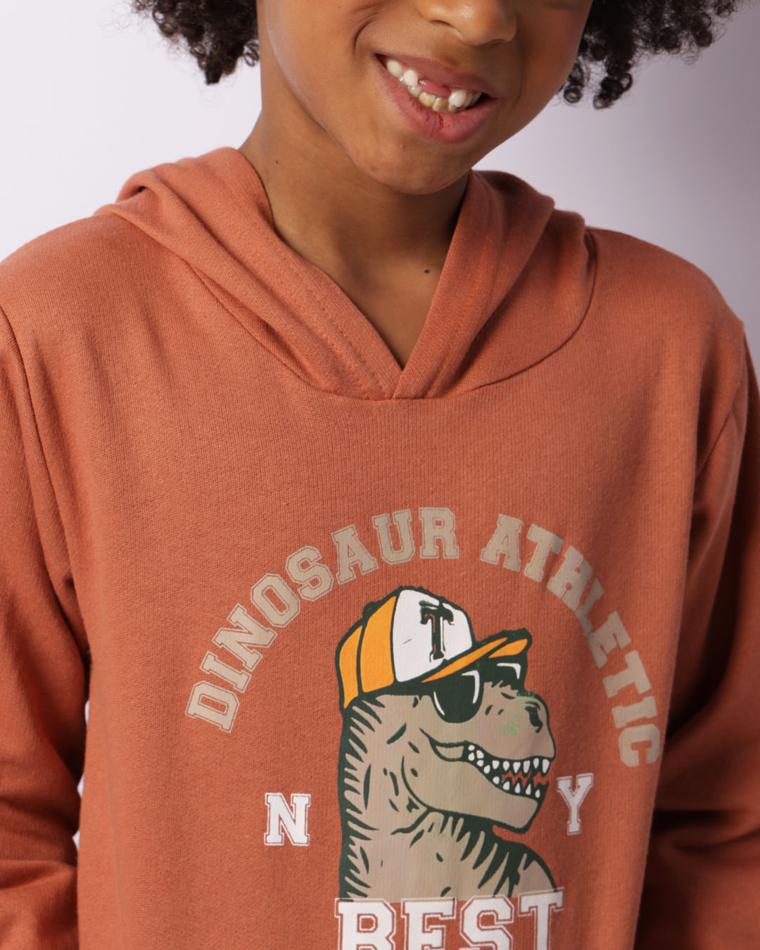 Conjunto-20734-Mol-M-48-Dino---Marrom-Medio