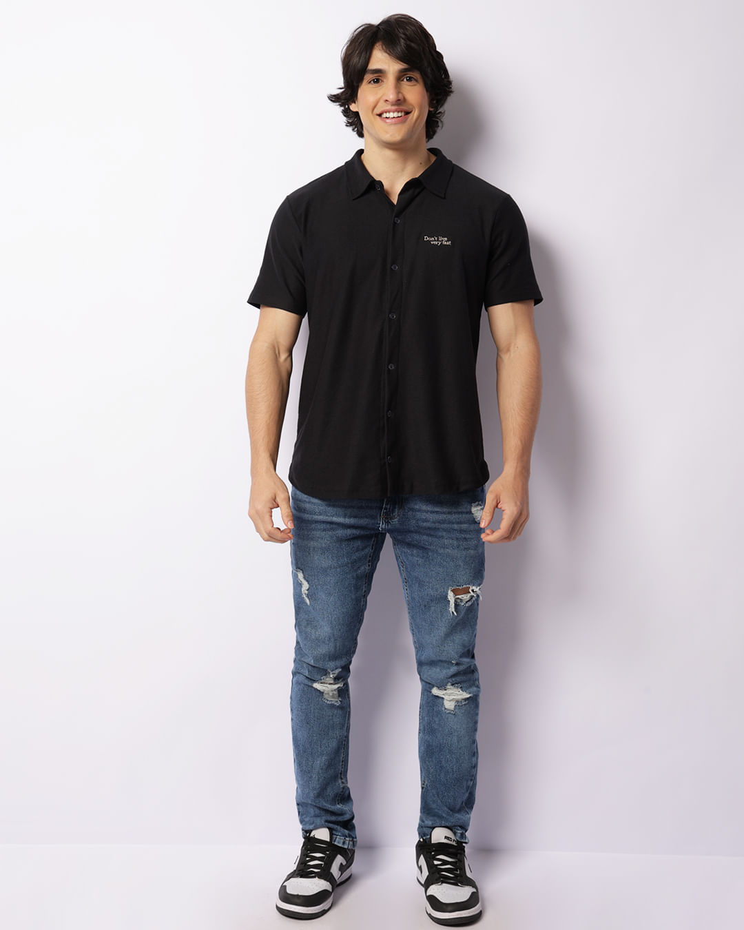 Camisa-Urba-Escrita-No-Peito-To004103-Pr---Preto