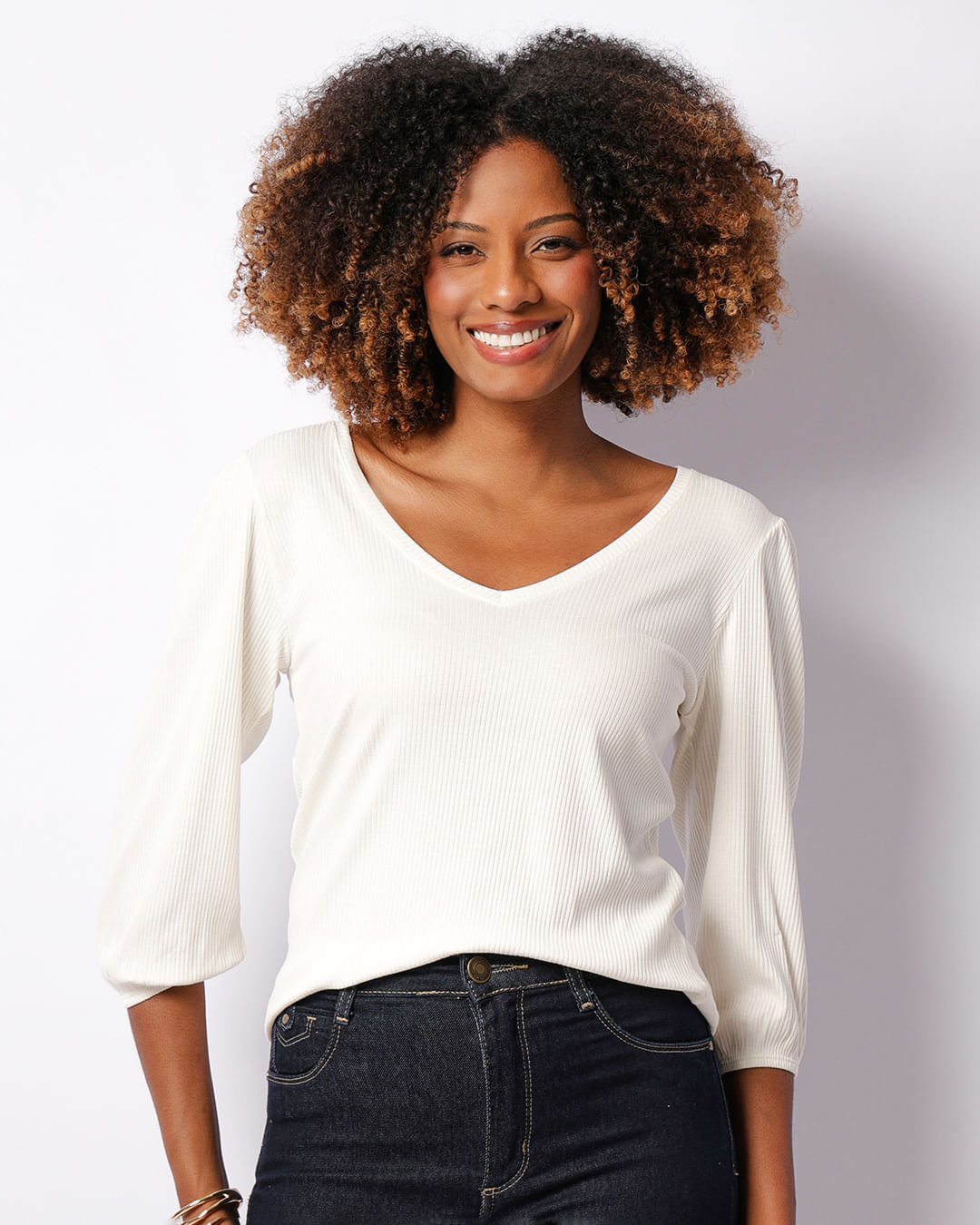 Blusa-78-Canelada-Dec-V-23269a---Off-White