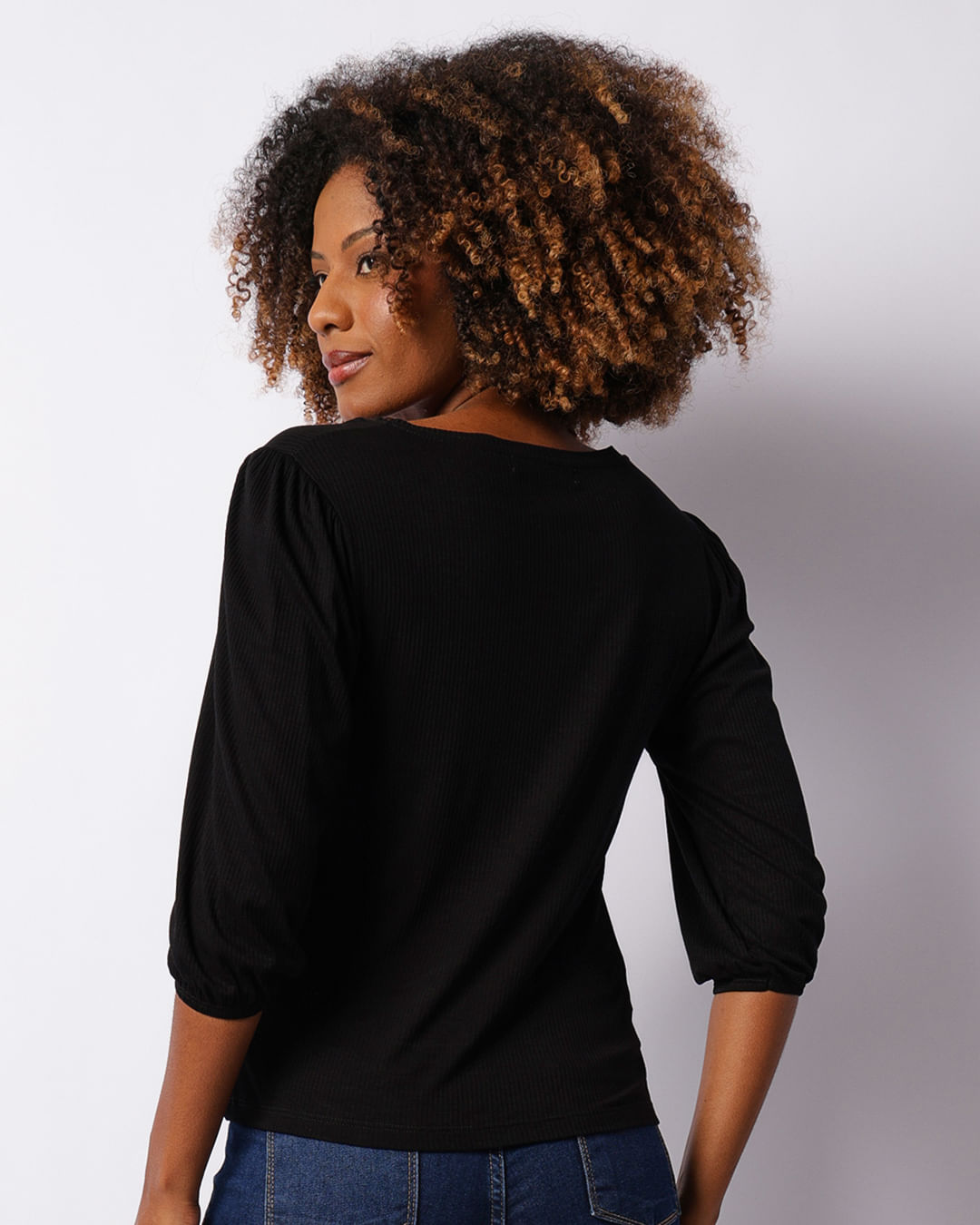 Blusa-78-Canelada-Dec-V-23269a---Preto