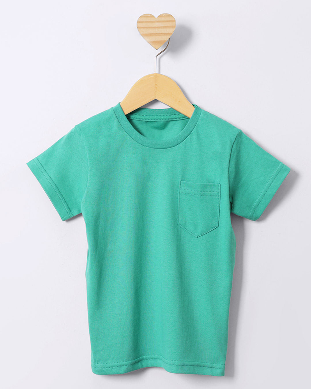 Camiseta-Mc-T38489-Verde-Masc13---Verde-Claro