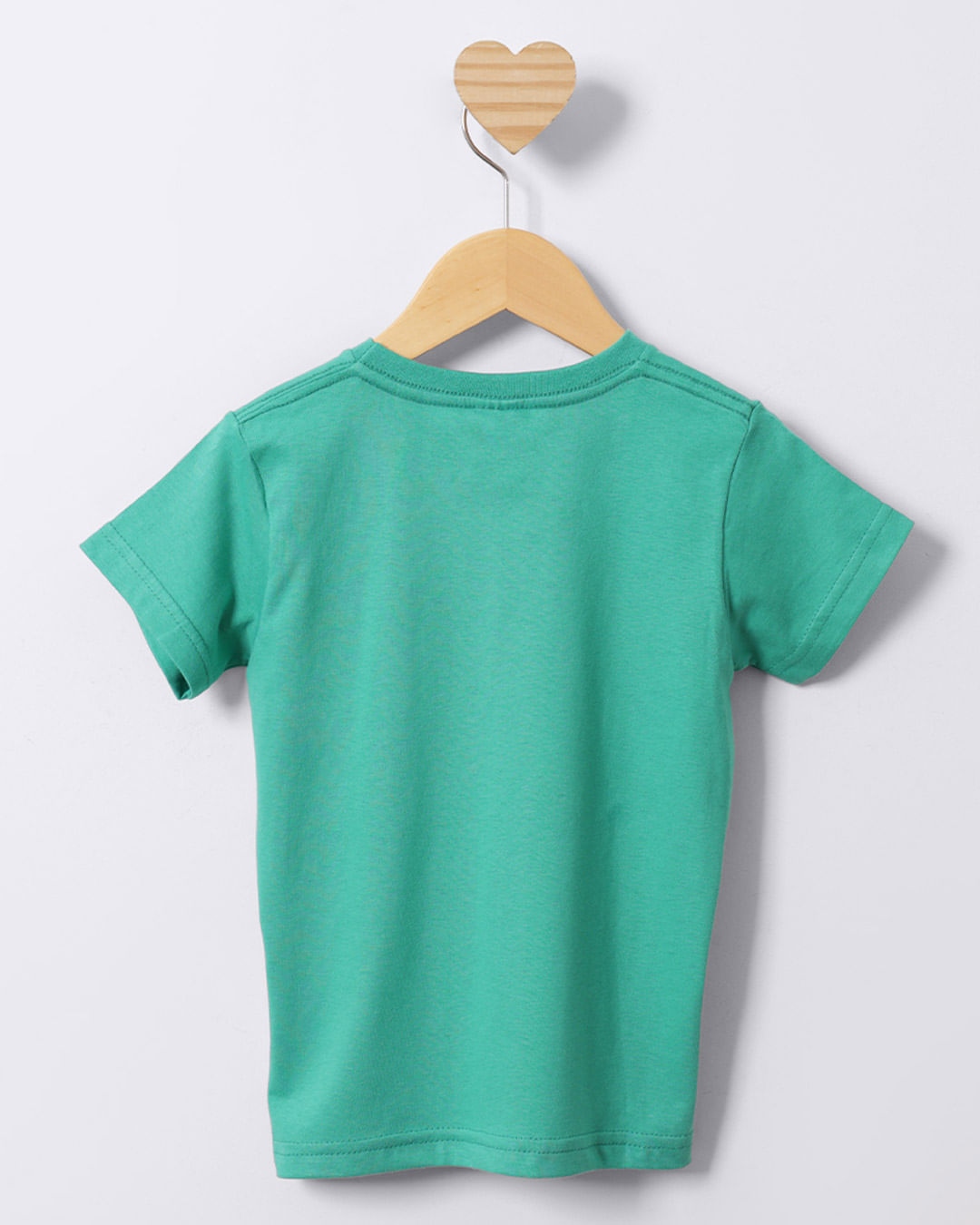 Camiseta-Mc-T38489-Verde-Masc13---Verde-Claro