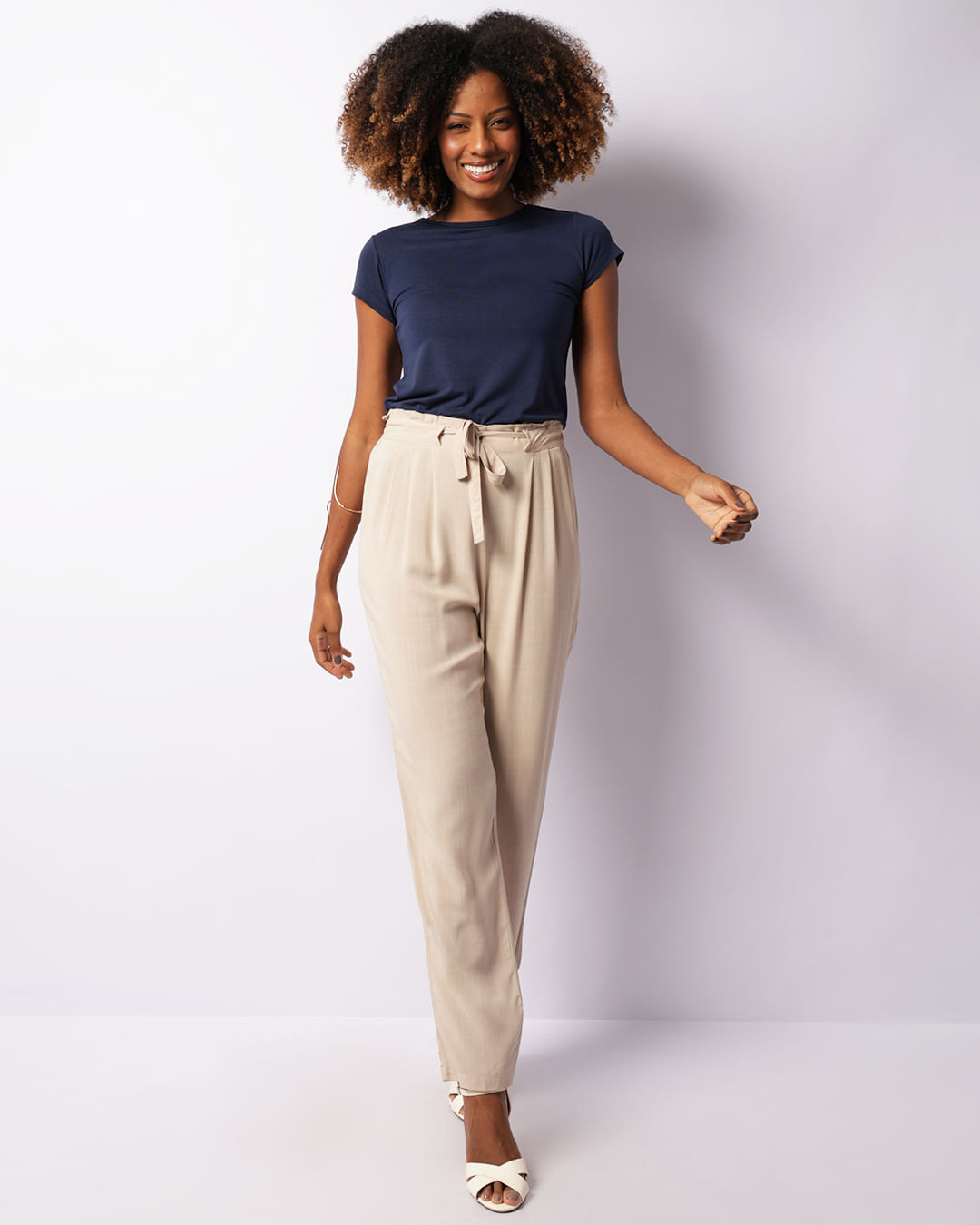 Blusa-Visco-Bts-Metal-Pala-8345---Marinho