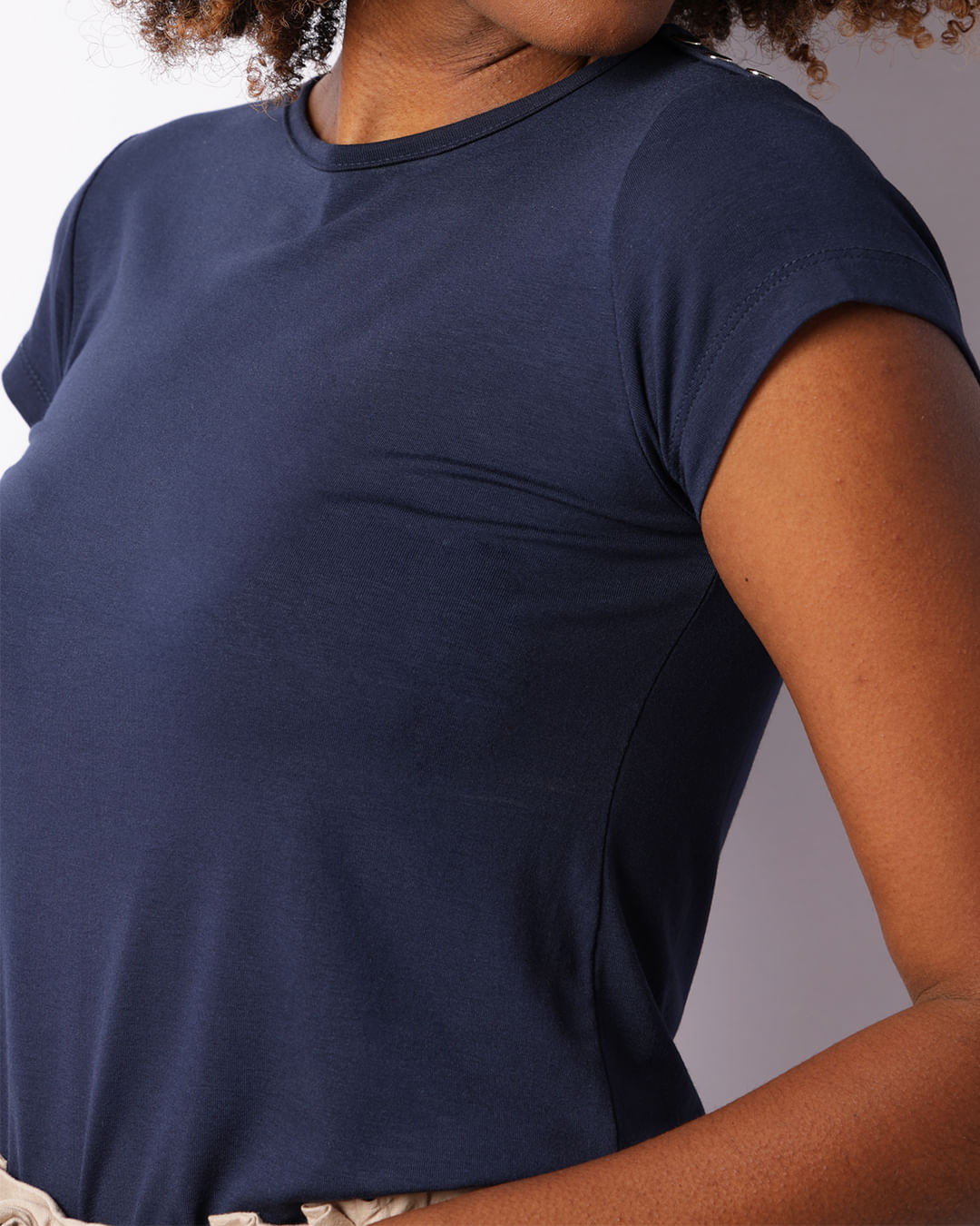 Blusa-Visco-Bts-Metal-Pala-8345---Marinho