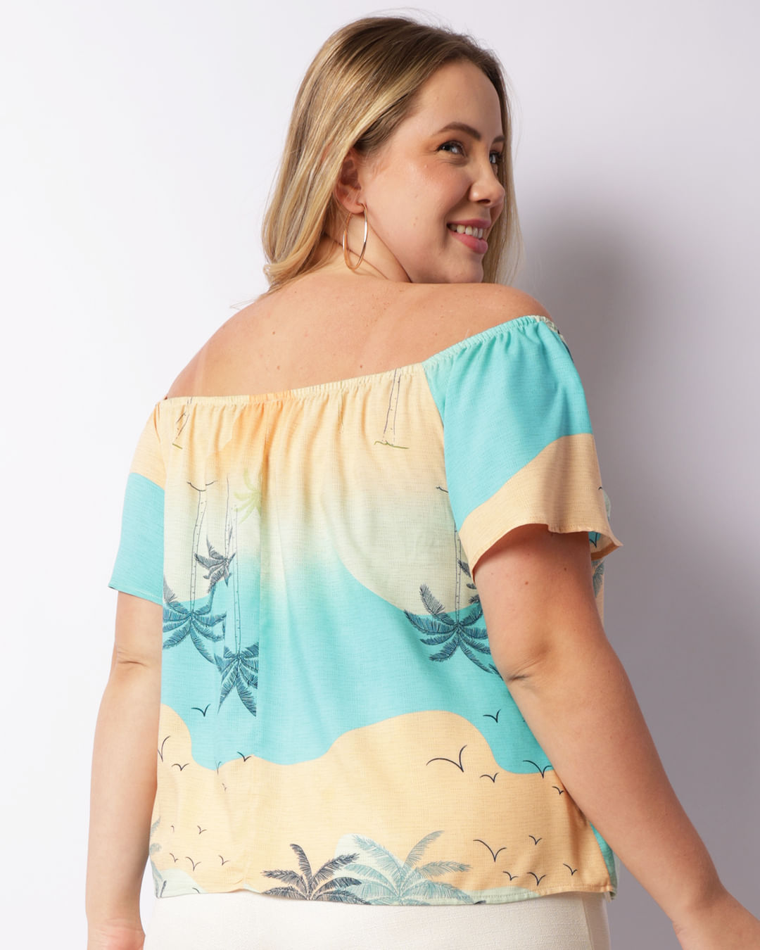 Ciganinha-214266-Estampada---Azul-Outros