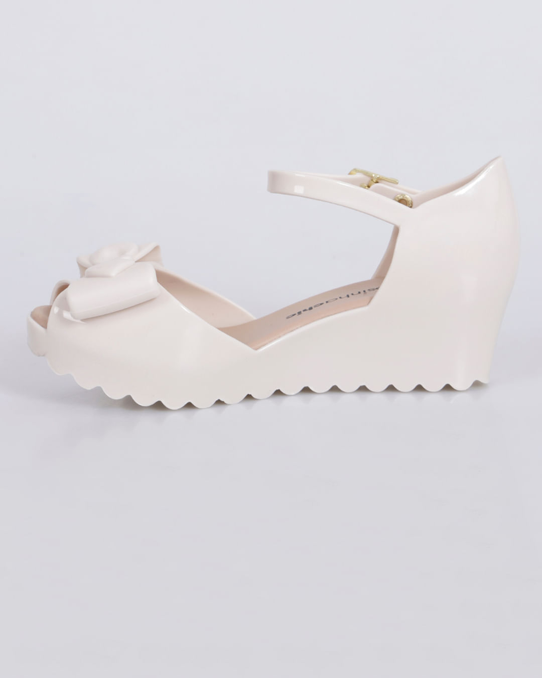 San-Infa-2134-Off-White---Off-White