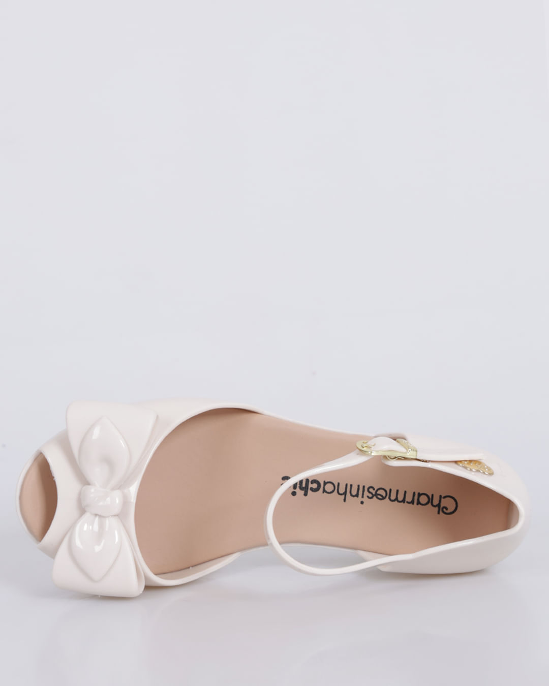 San-Infa-2134-Off-White---Off-White