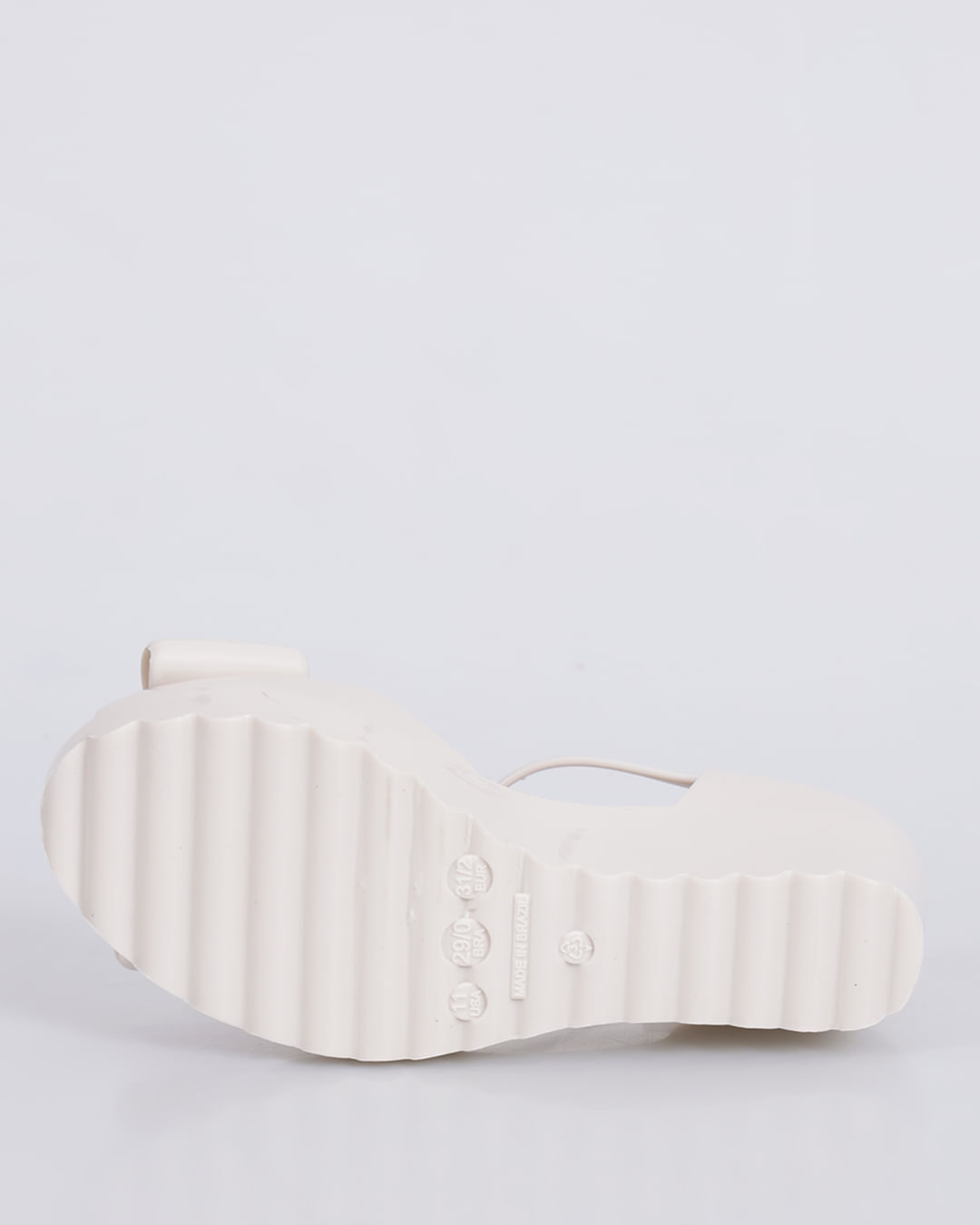 San-Infa-2134-Off-White---Off-White