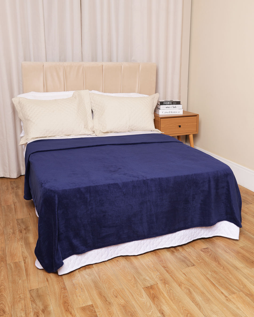 Manta-Fleece-Casal-193933-Azul-Navy---Azul