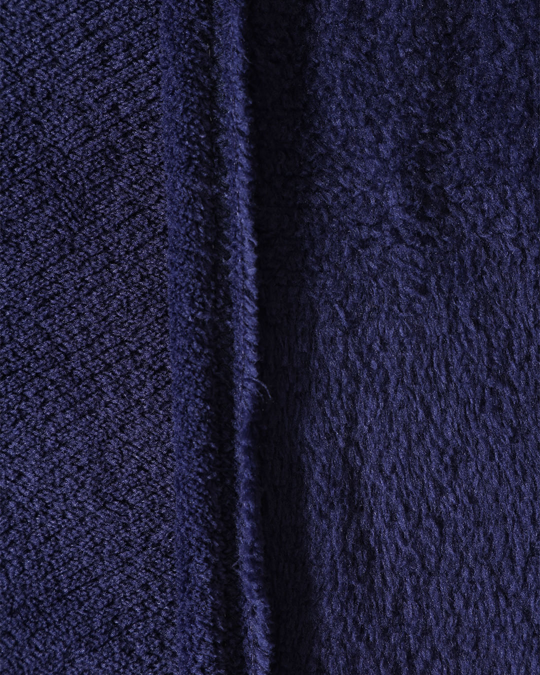 Manta-Fleece-Casal-193933-Azul-Navy---Azul