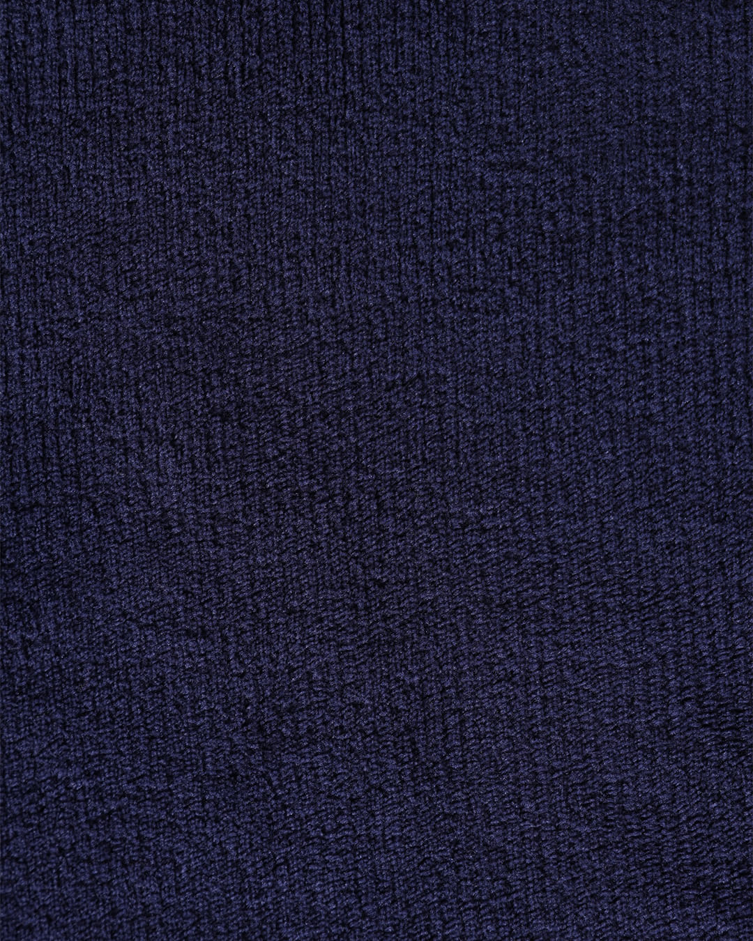 Manta-Fleece-Casal-193933-Azul-Navy---Azul