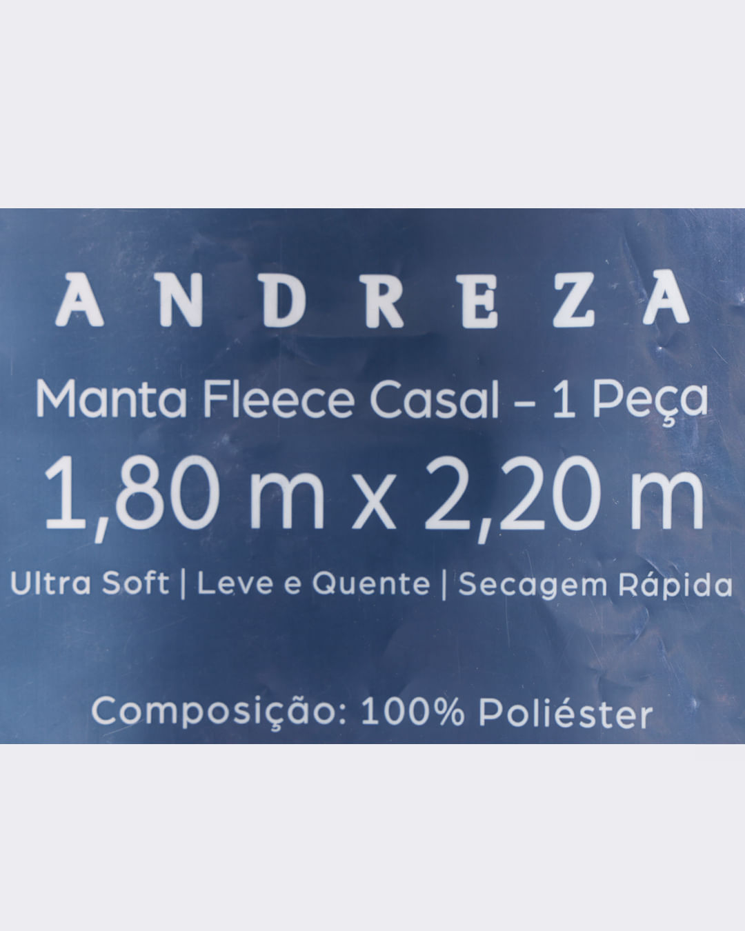 Manta-Fleece-Casal-193933-Azul-Navy---Azul