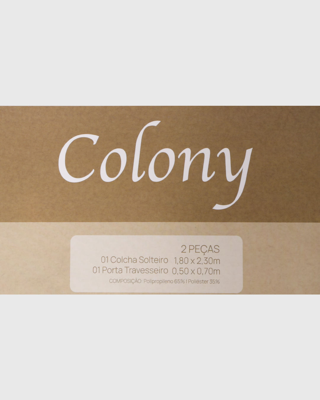 Kit-Colony-Bricks----180x-230---Preto-Outros