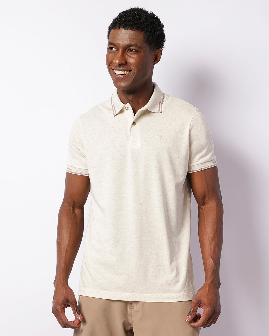 Polo-Polilinho-10300126---Off-White