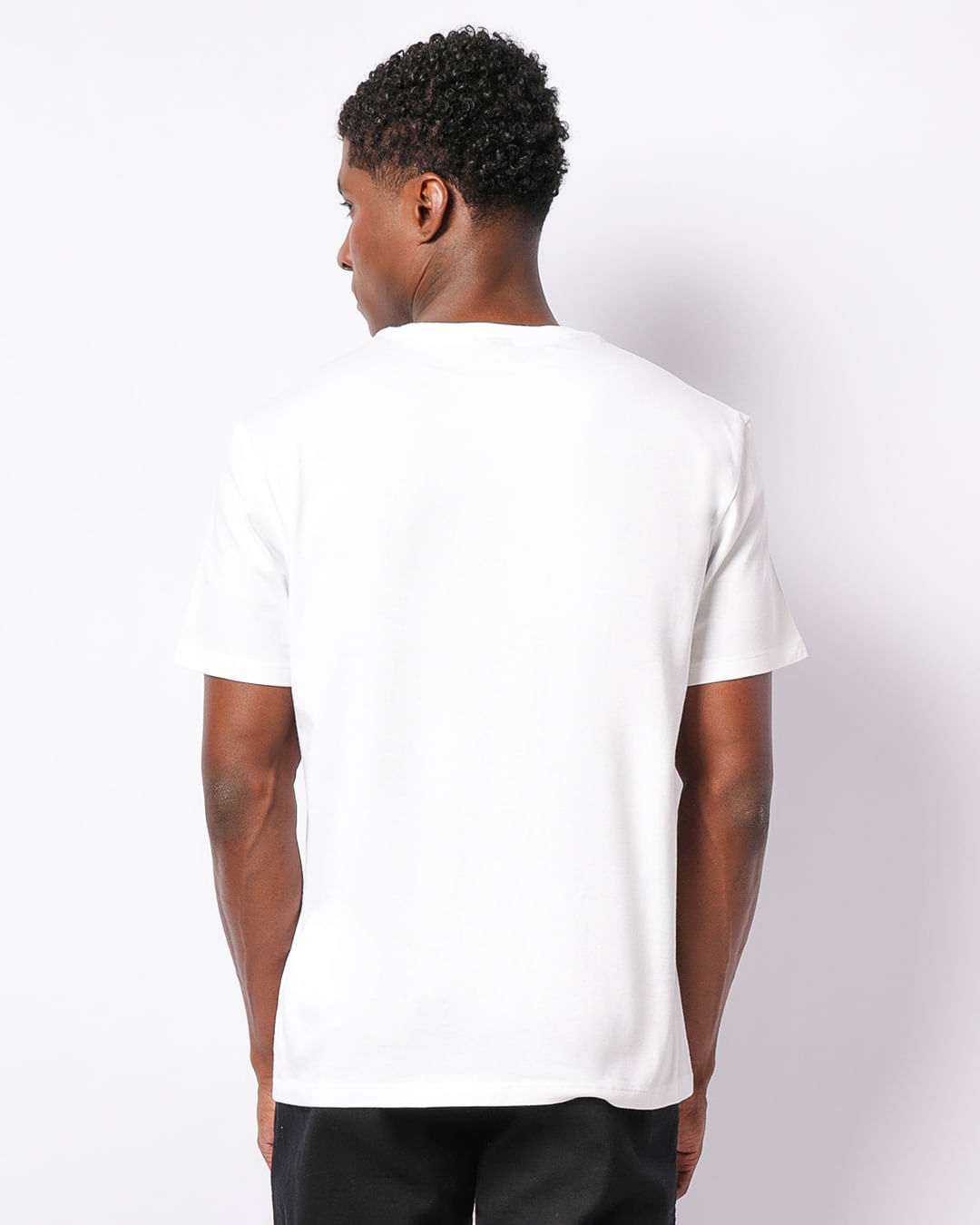 Camiseta-Lisa-301-Estampado-Bco---Branco