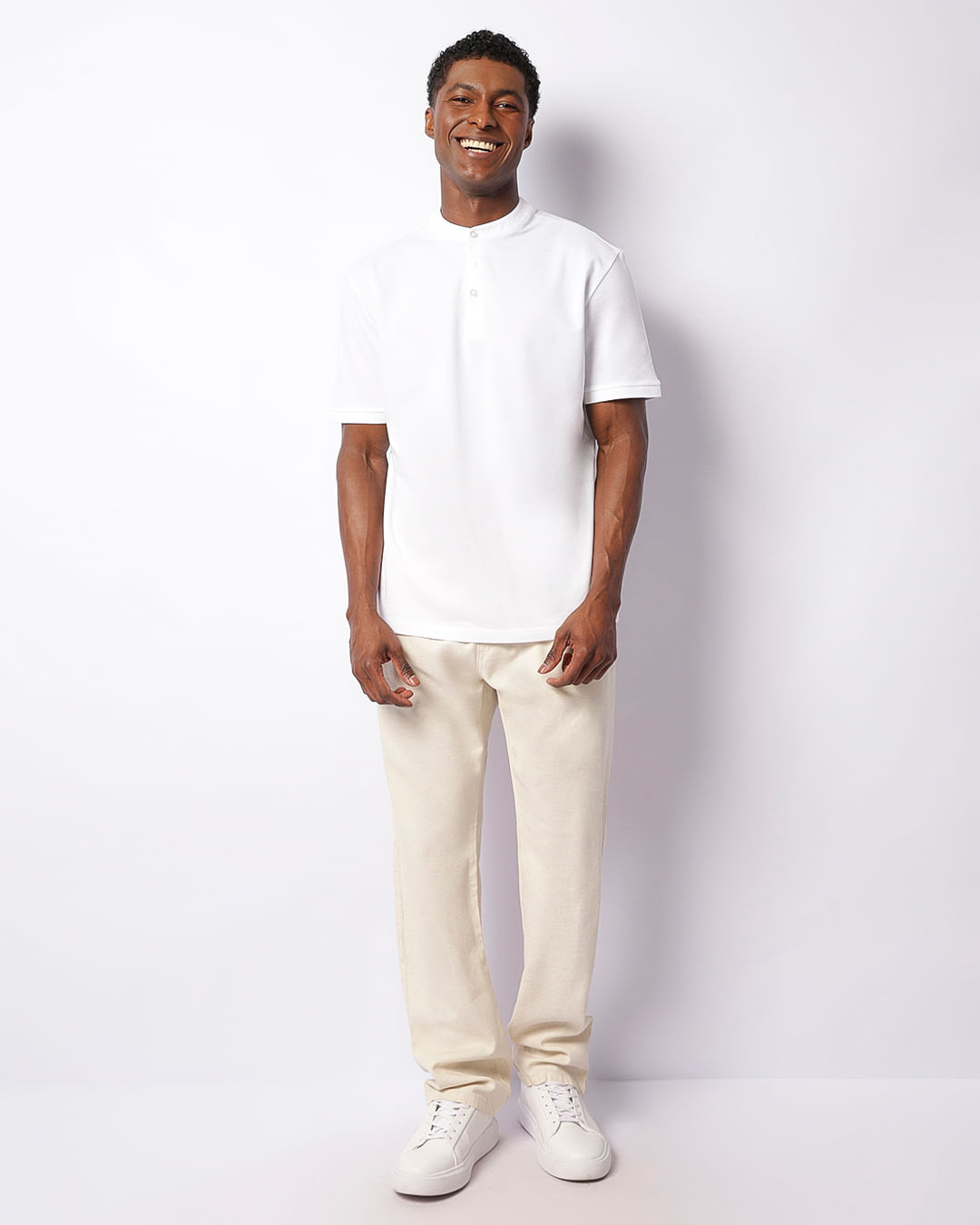 Calca-Linho--2021232-Pgg---Off-White