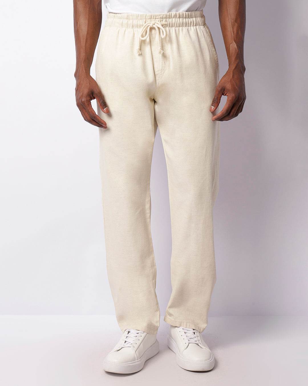 Calca-Linho--2021232-Pgg---Off-White