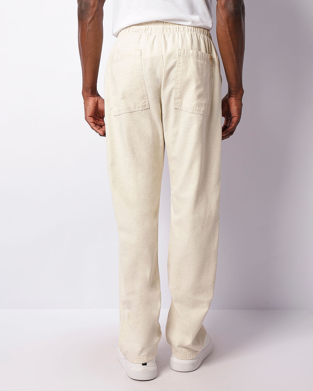 Calca-Linho--2021232-Pgg---Off-White