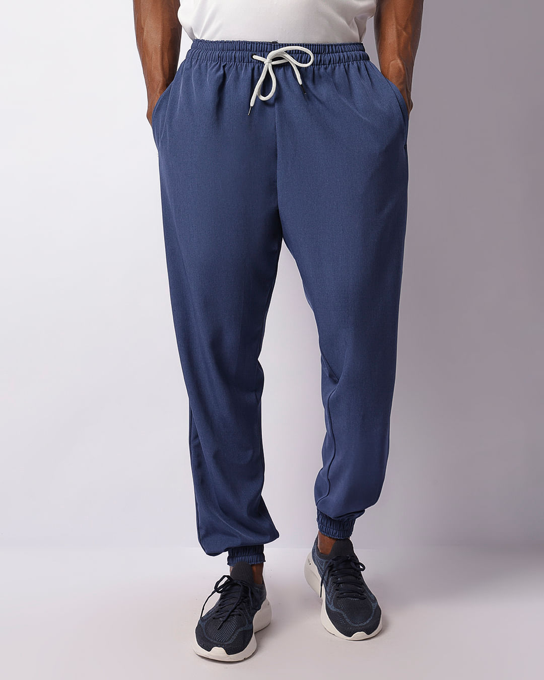 Calca-Hydronatic-22074-Azul-Indigo---Azul