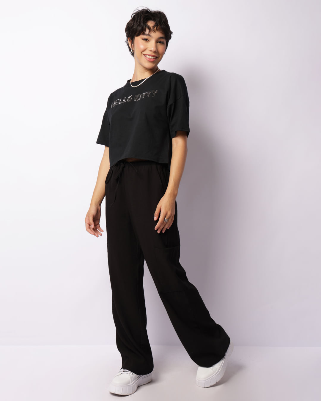Cropped-Hkitty-Pg-Stras-106839t---Preto