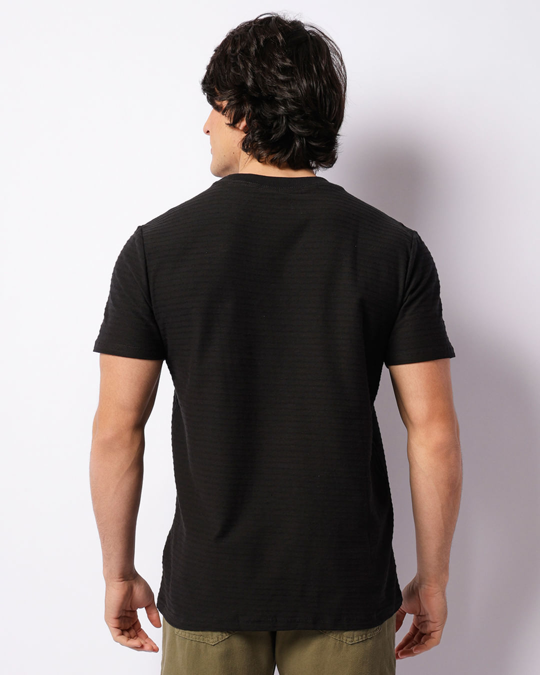 Camiseta-Basic--Maq-50000413-Preto-Pgg---Preto