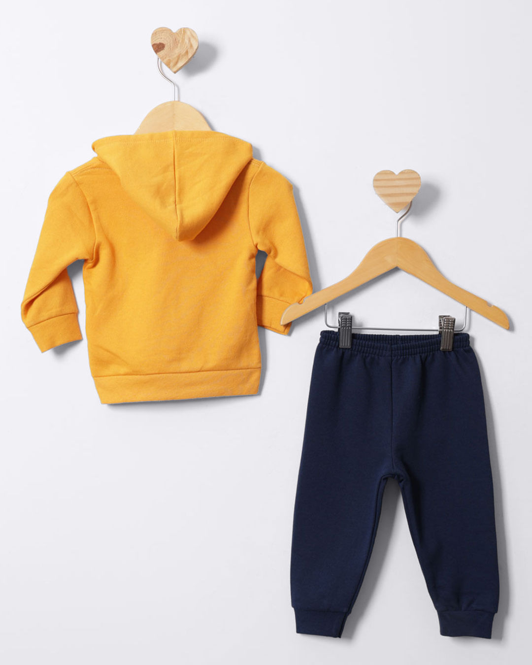 Conjunto-Ch39040-R-Leao--Mascpg---Mostarda--Medio