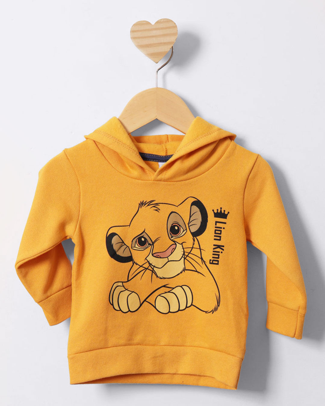 Conjunto-Ch39040-R-Leao--Mascpg---Mostarda--Medio