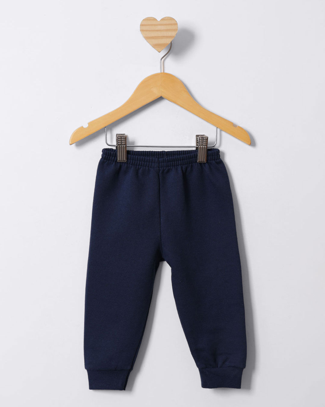 Conjunto-Ch39040-R-Leao--Mascpg---Mostarda--Medio