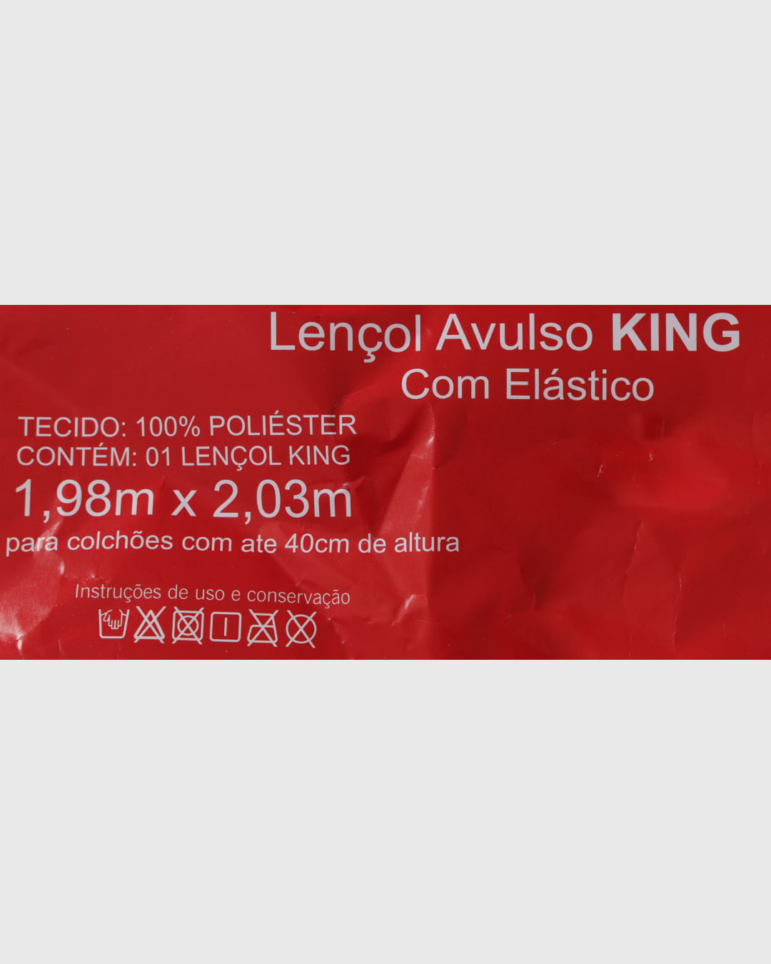 Lencol-Avulso-King-Microfibra-Moderno---Azul-Listrado