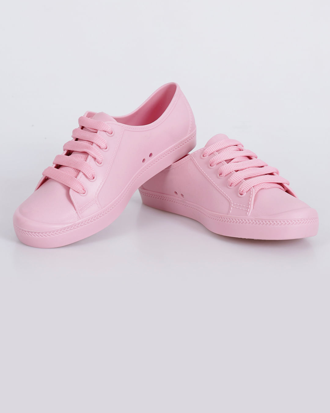 Tenis-Bella-165-Quartzo-2532---Rosa