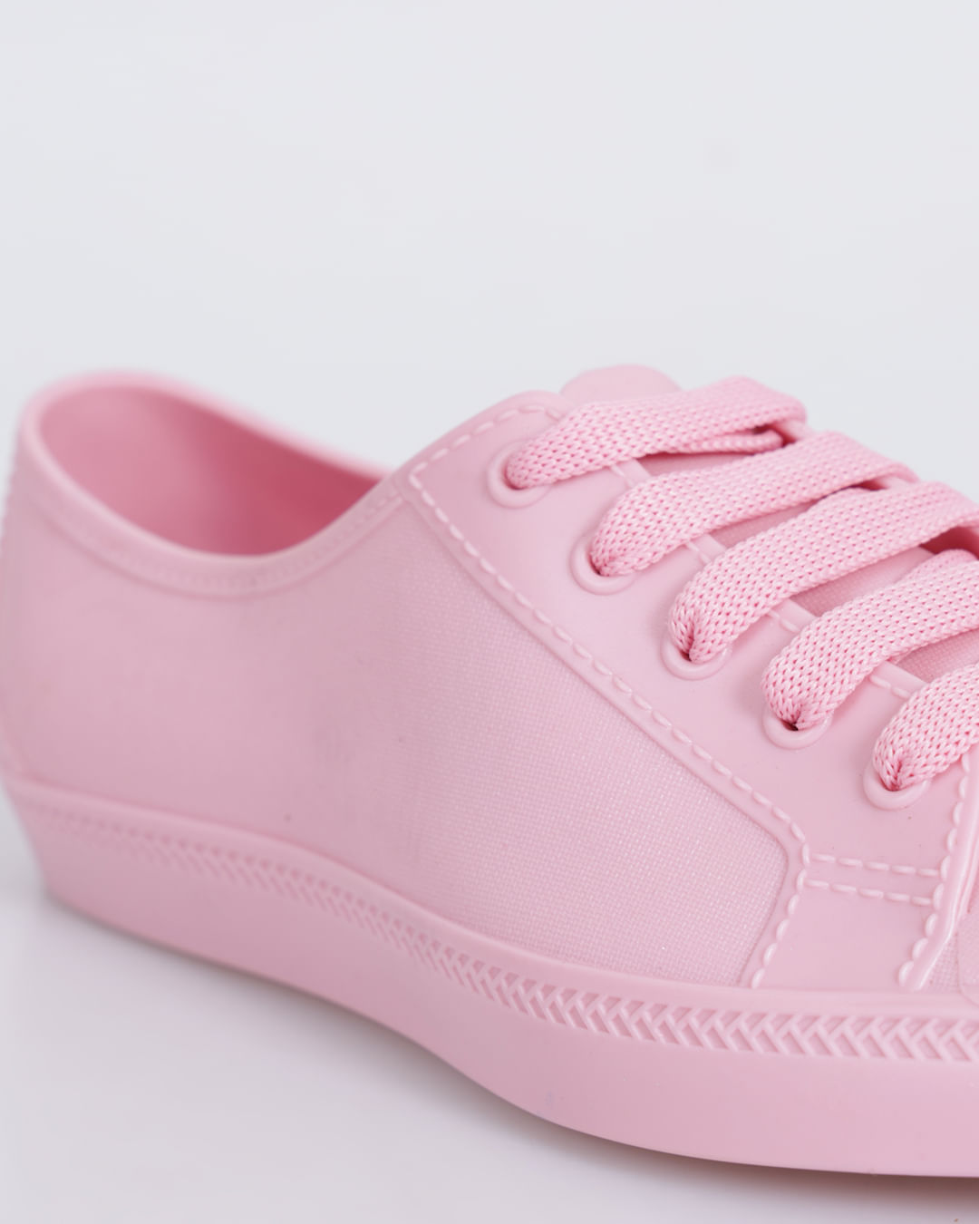 Tenis-Bella-165-Quartzo-2532---Rosa