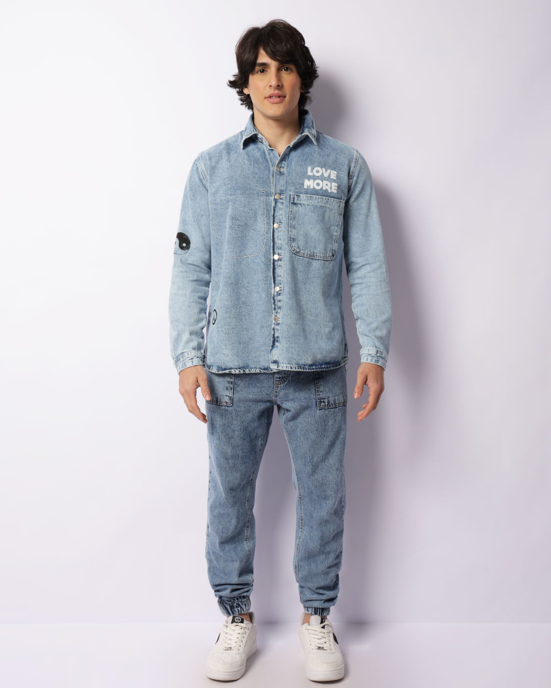 Calca-Jns-Jvm-Jgg-Mar-Bolsoext---94738a---Blue-Jeans-Medio