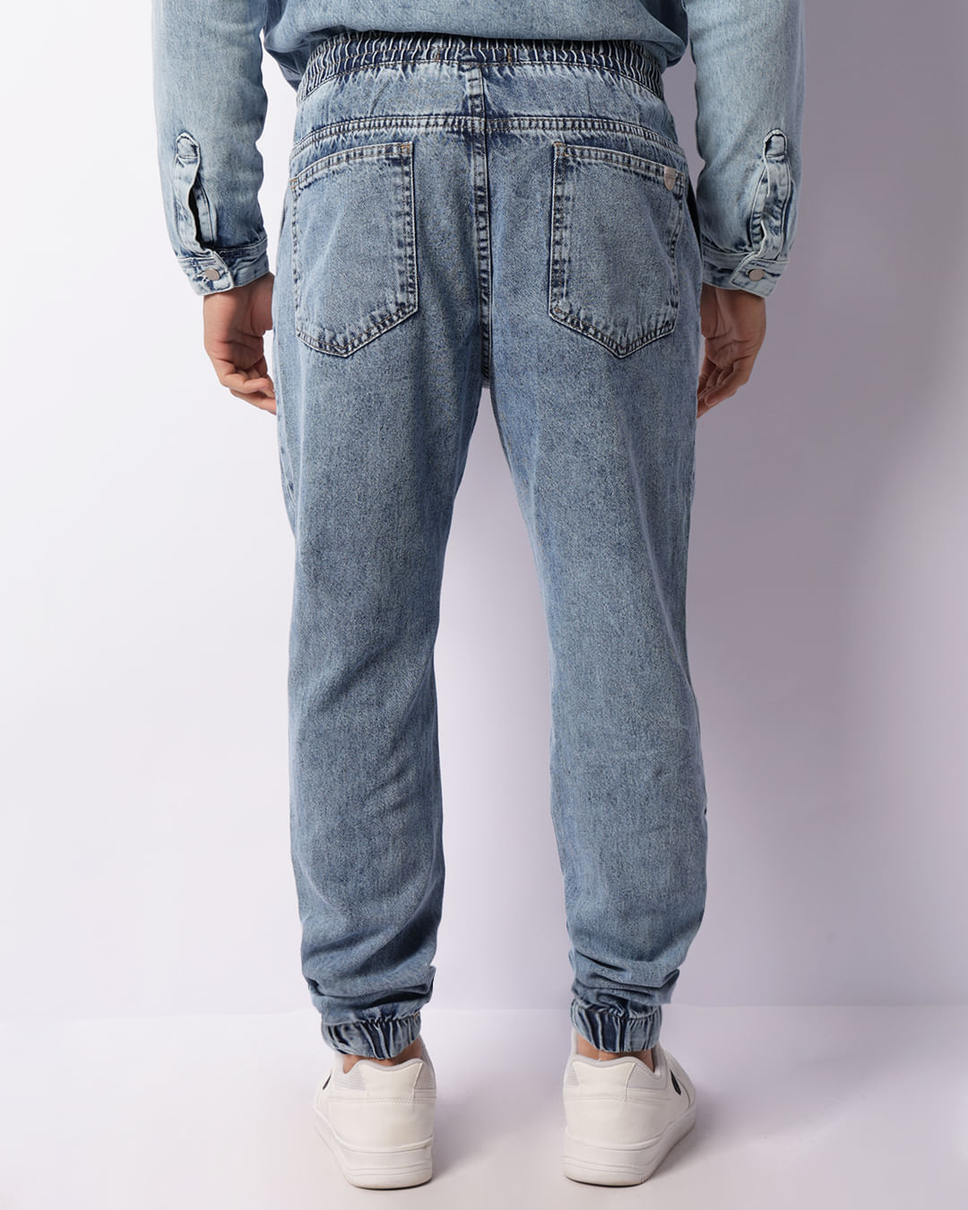 Calca-Jns-Jvm-Jgg-Mar-Bolsoext---94738a---Blue-Jeans-Medio