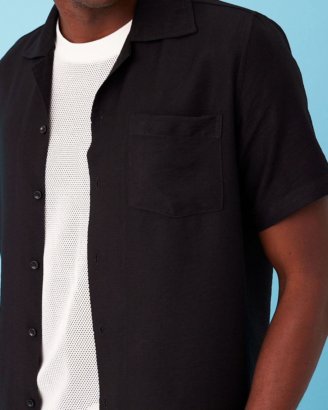 Camisa-Marroquino-Preto-2993-14---Preto