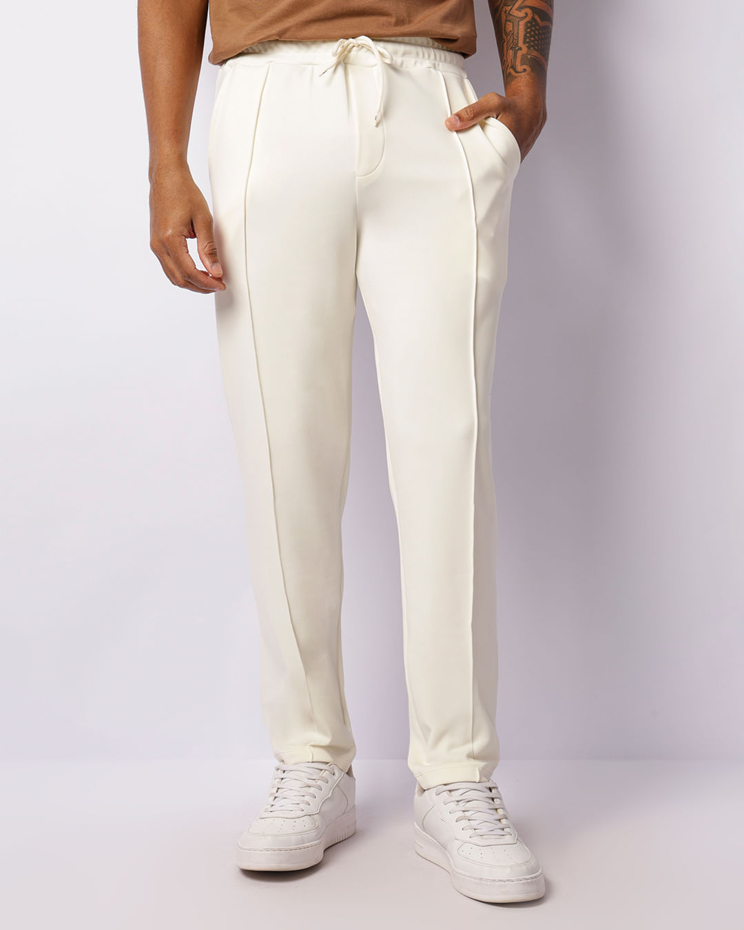 Calca-C-Prega-E-Cordao-90080---Off-White