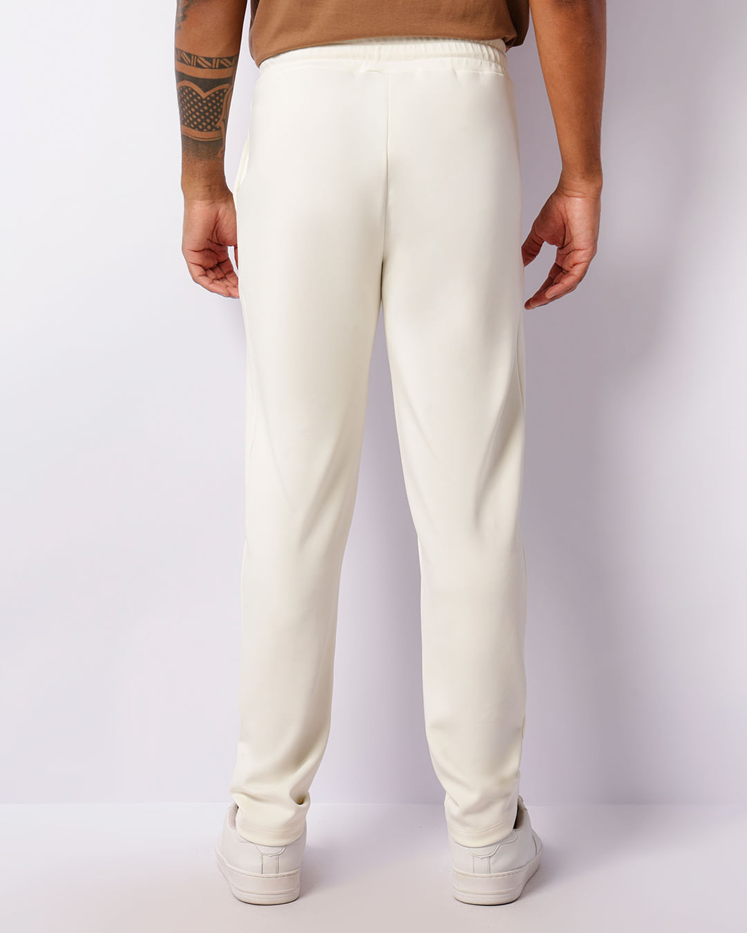 Calca-C-Prega-E-Cordao-90080---Off-White