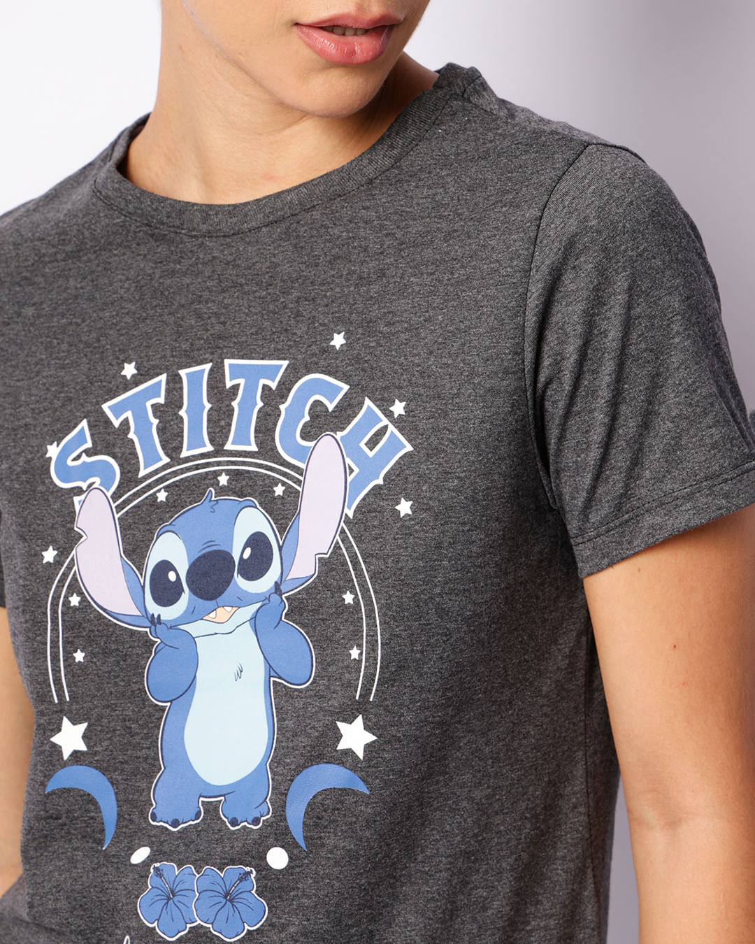 Camiseta-23525-Mesc-Pgg-Stitch-P07---Mescla