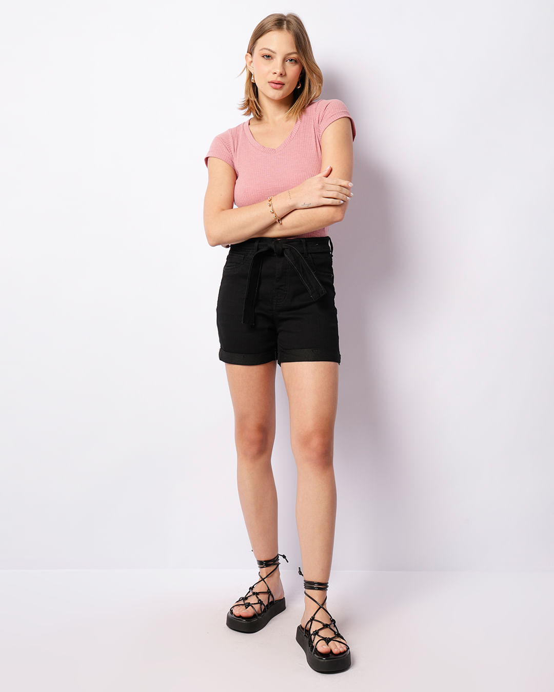 Blusa--73201-Mc-Gola-V-Canelada-Rose---Rose