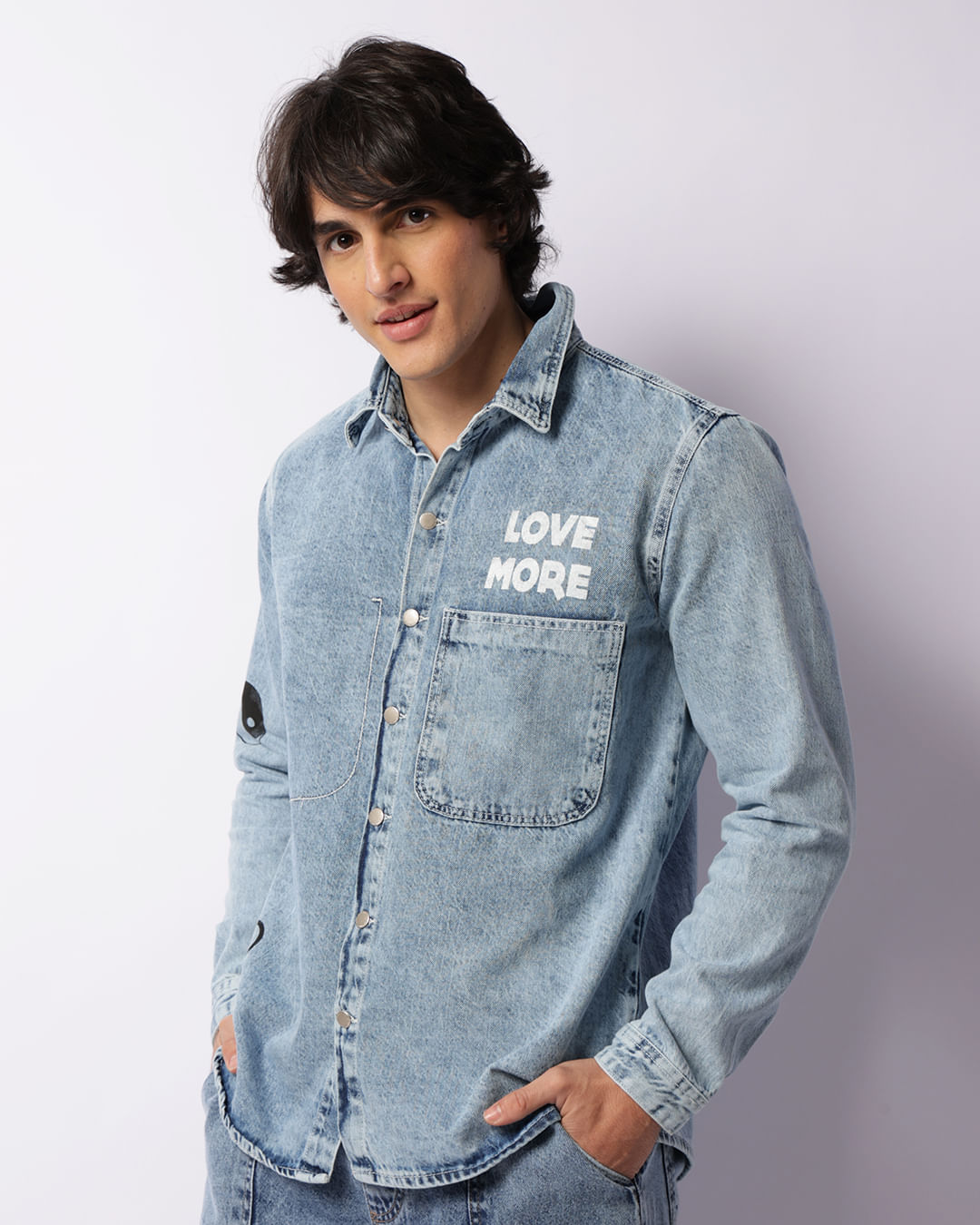 Top-Jns-Jvm-Cam-Mar-Lovemore---309330---Blue-Jeans-Medio